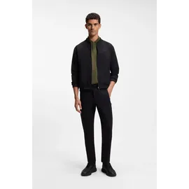 Boss Green Porsche Spirit 70 Capsule Collection grün M