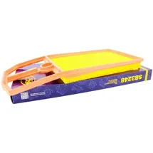 sct-mannol SCT Germany SB 3248 Luftfilter