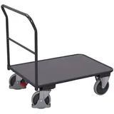 Cordes Schiebebügelwagen 400 kg