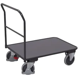 Cordes Schiebebügelwagen 400 kg