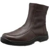Jomos Compact Herren Braun 46