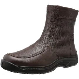 Jomos Compact Herren Braun 46