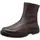 Jomos Compact Herren Braun 46