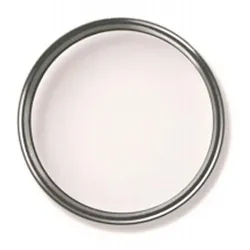 ZEISS Filter UV T* 72mm