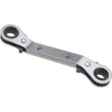 Primaster Ratschenschlüssel 12/13 mm