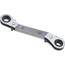 Primaster Ratschenschlüssel 12/13 mm