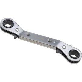 Primaster Ratschenschlüssel 12/13 mm