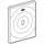 Grohe Tectron Surf (37336001)