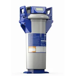 Wasserenthärter BRITA PURITY 600 Steam MAE für Dampfgarer mit Kapazitätsanzeige