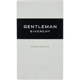 Givenchy Gentleman Eau de Toilette  60 ml