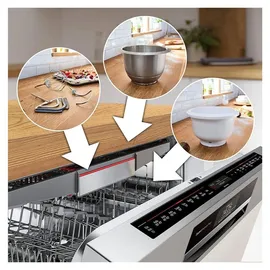 Bosch MUM5 MUM5XL72