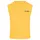 CEP Damen Core Run Tank orange