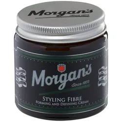 Morgan's Styling Fibre 120 ml