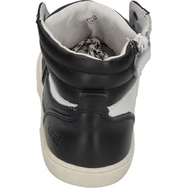Koel Sneaker High Blau 41