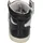 Koel Sneaker High Blau 41