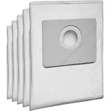 Kärcher 6.907-478.0 Vliesfiltertüten 5 St.