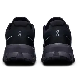 On Cloudvista 2 Waterproof Herren Black / Eclipse 45