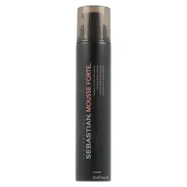 Sebastian Professional Mousse Forte Schaumfestiger 200 ml