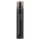 Sebastian Professional Mousse Forte Schaumfestiger 200 ml