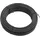 Estexo Bindedraht 2,0 mm x 50 m, verzinkt Anthrazit Ral 7016