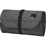 Jack Wolfskin Konya Waschsalon slate