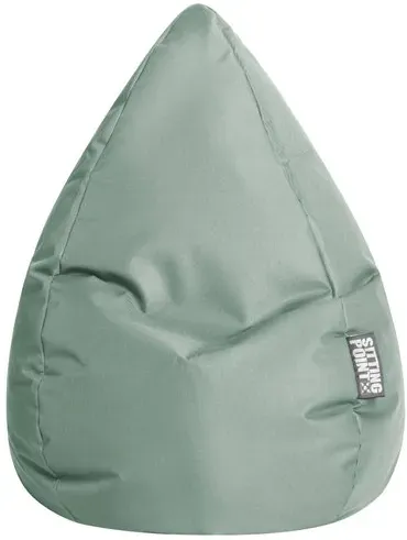 Sitting Point Sitzsack BeanBag Brava XL