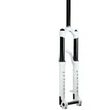Manitou Circus Expert 26 Zoll 100 mm Weiß