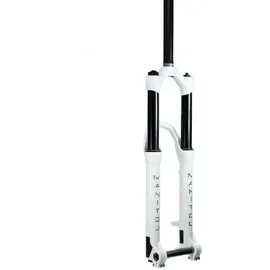Manitou Circus Expert 26 Zoll 100 mm Weiß