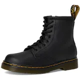 Dr. Martens BROOKLEE Softy T Lederboot
