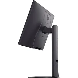 LG UltraGear 27G850A, 27"