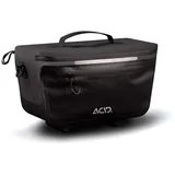 Cube ACID PRO 10 RILink