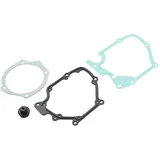 Webasto 9000861A