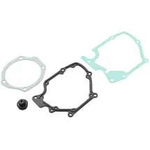 Webasto 9000861A