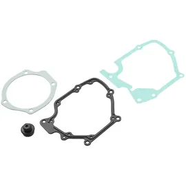 Webasto 9000861A