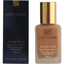 Estée Lauder Double Wear Stay-in-Place LSF 10 5W1 bronze 30 ml