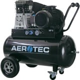 AEROTEC 600-90 TECH