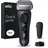 Braun Series 8
