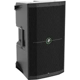 MACKIE Thump210 (Aktiv, 1x 1400 W), PA Lautsprecher, Schwarz