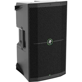 MACKIE Thump210 (Aktiv, 1x 1400 W), PA Lautsprecher, Schwarz