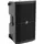 MACKIE Thump210 (Aktiv, 1x 1400 W), PA Lautsprecher, Schwarz