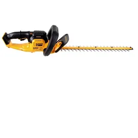 DeWalt DCM 563 PB 55,8 cm inkl. 1 x 2,0 Ah ohne Ladegerät