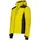 CMP Man Skijacke Gold Grün 56