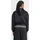 adidas Sweatshirt Schwarz M