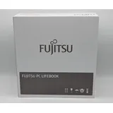 Fujitsu LifeBook U9312 VFY:U9312MF7DMDE