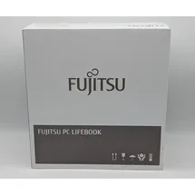 Fujitsu LifeBook U9312 VFY:U9312MF7DMDE