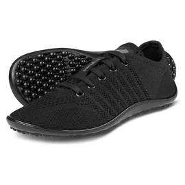 Leguano Go Herren Schwarz 41