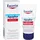 Eucerin Aquaphor Repair-Salbe 45 ml