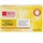 Wepa Vitamin C + Zink Kapseln 60 St.