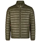 Hechter Paris Blouson grün XL