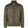 Hechter Paris Blouson grün XL